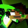 JakeandMason [JAM] profil fotoğrafı