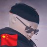 本尼同学 🇨🇳 profil fotoğrafı