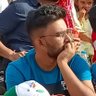 Profilbild von Sajan