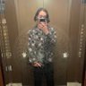 Profilbild von 金子です
