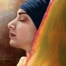 Parry_kaur profil fotoğrafı