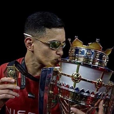 الاعلامي عبدالله's profile picture