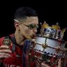 الاعلامي عبدالله's profile picture