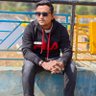 Profilbild von SANATANI HINDU🚩