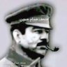 Фото профиля متحف صدام حسين Saddam Hussein Museum