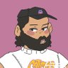 Profilbild von AyAyRon47.eth