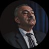 Oselau profil fotoğrafı