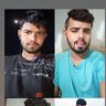 Sk Saheb profil fotoğrafı