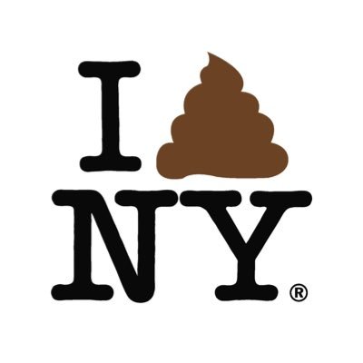 NyShittyNews's profile picture