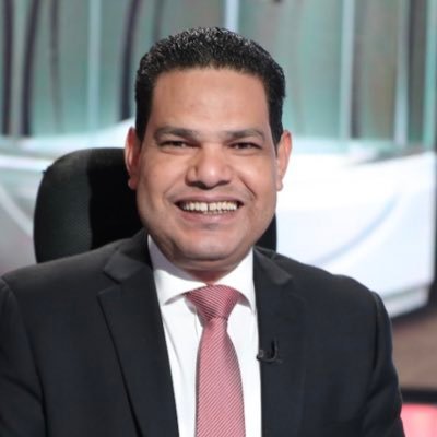 أسامة السويسي's profile picture