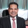 أسامة السويسي 的头像