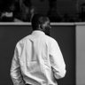 RIDWAN Ọlọ́ládé 🌻🇳🇬✌️🕊️☠️ 的头像