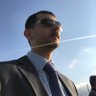Profilbild von Erdinç Kankaya