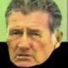 Teds Frozen Head's profile picture