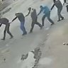 на болотах все стабільно 的头像