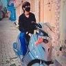 Abhi Saxena profil fotoğrafı