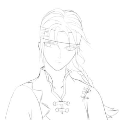 leixian24682057's profile picture
