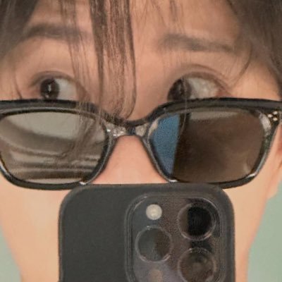 itslizzbravo's profile picture