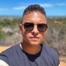 Lucas Fernandes 的头像