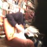 Andy Strickland's profile picture