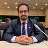 Sumeet Panda profil fotoğrafı