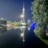 Фото профиля Münchner