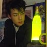 J's profile picture