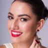 Profilbild von Giuliana Faillace