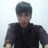 one's profile picture
