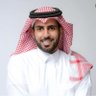 عبدالعزيز العتيبي 的头像