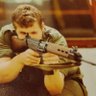 pol mercenier 的头像