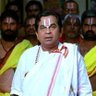 నమ్మిన బంటు profil fotoğrafı