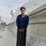 Фото профиля 😍😘Bလေး😍😘