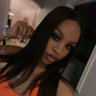 .madyy👸🏽's profile picture