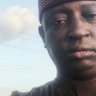 Candid Views's profile picture