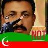 Rajanaseer Babar 的头像