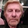 Old Git Lurking's profile picture