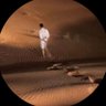عبدالرحمَن السَّمي's profile picture