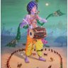 Nikunj Ahir's profile picture