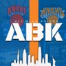 Фото профиля AllBlueKnicks