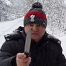 Фото профиля RysioPysioRysio