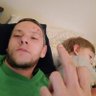 Profilbild von Mike Waddell