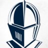 Knight DeMaga profil fotoğrafı