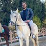 Ömer Özdemir 的头像