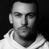 Lamark's profile picture