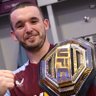 Salt and McGinnegar's profile picture