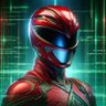 Profilbild von Mr. Ranger Rojo