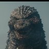 Nick Brown's profile picture