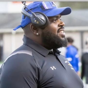 coachbone_'s profile picture