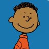 Luxky's profile picture